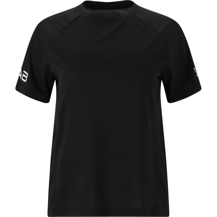 Sous maillot femme Elite Lab LAB