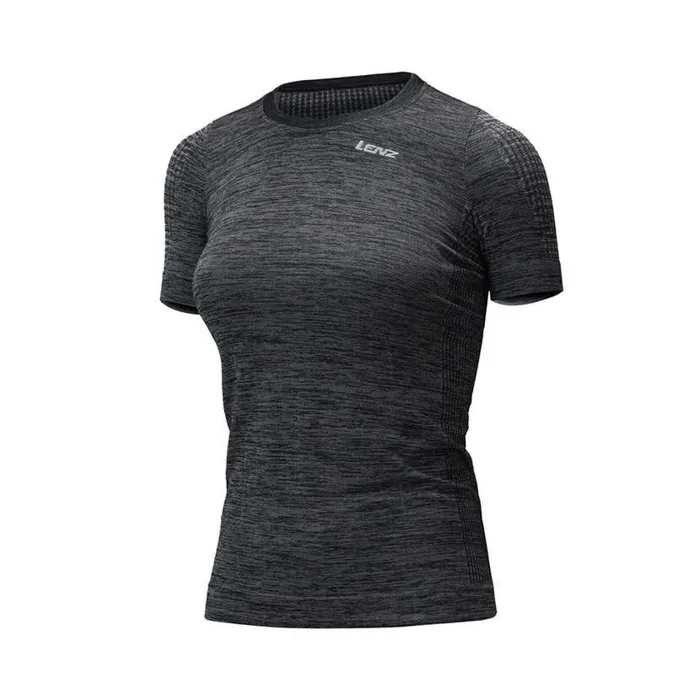 Sous maillot femme Lenz 1.0 [Taille L/XL]