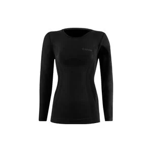 Sous maillot femme Merino 6.0