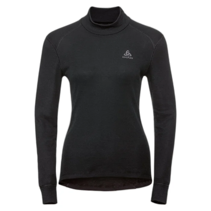 Sous maillot femme Odlo Active Warm