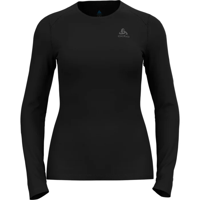Sous maillot femme Odlo Fundamentals Active Warm