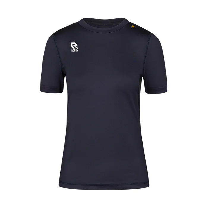 Sous maillot femme Robey Sportswear Forward Baselayer