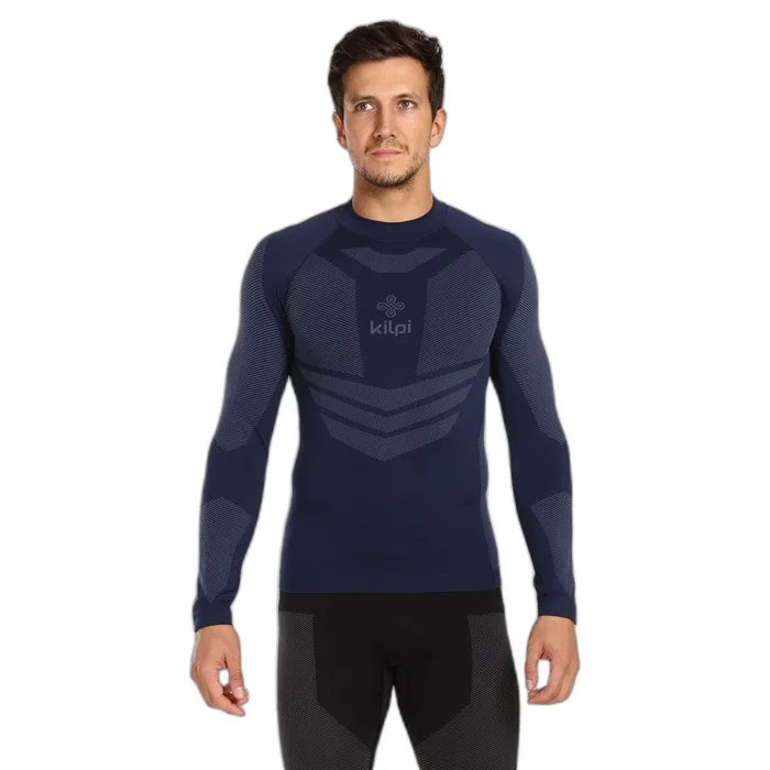 Sous maillot Kilpi Nathan [Taille S]