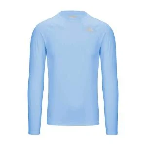 Sous maillot Kombat Vurbat