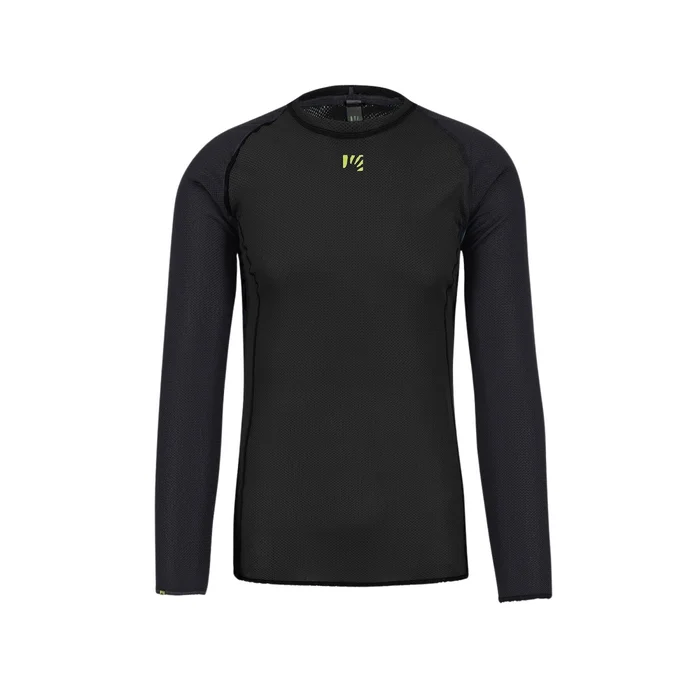 Sous maillot manches longues Karpos Dinamico Octa