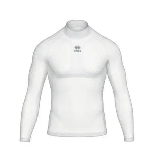 Sous maillot manches longues Kevin