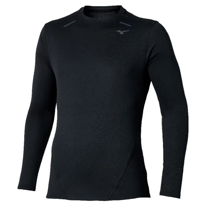 Sous maillot Mizuno Thermal Charge [Taille S]