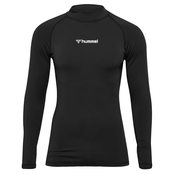 Sous-pull manches longues Hummel BL Winter Performance