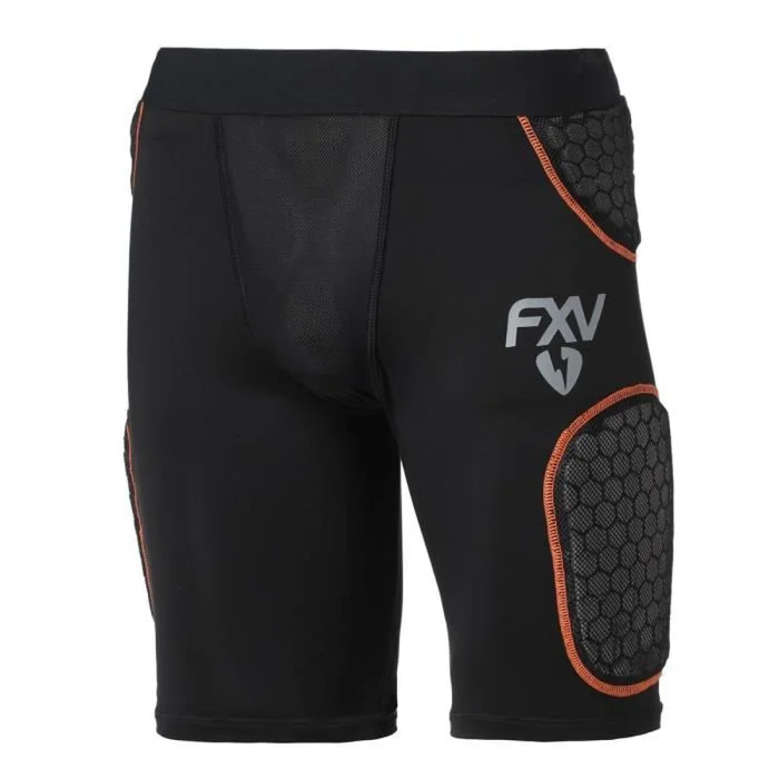Sous short Force XV Skud