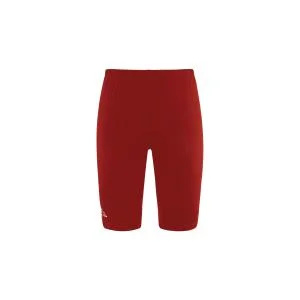 Sous-short Kombat Vurgay