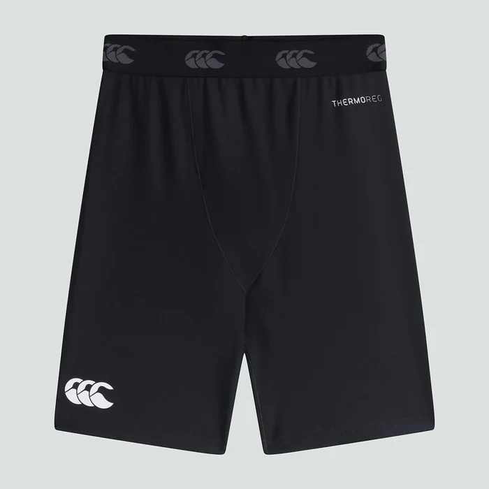 Sous-Short Thermoreg enfant Canterbury