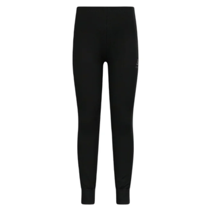 Sous vêtement enfant Odlo Merino 200
