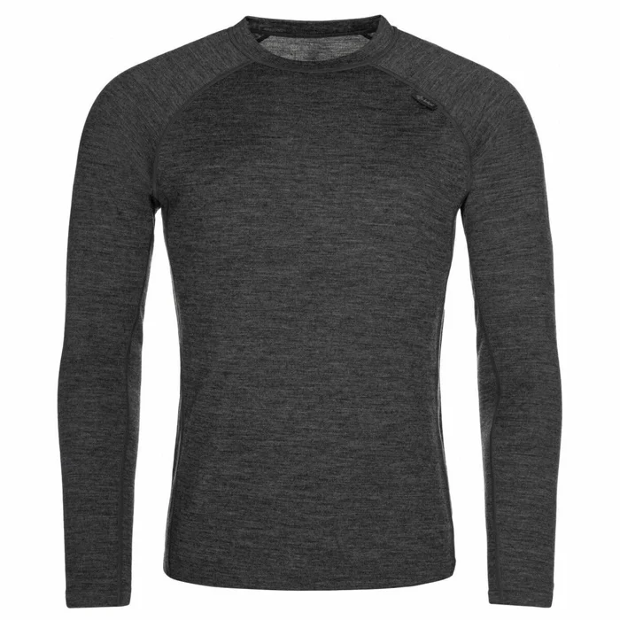 Sous vu00eatement thermique Kilpi Mavora [Taille XS]