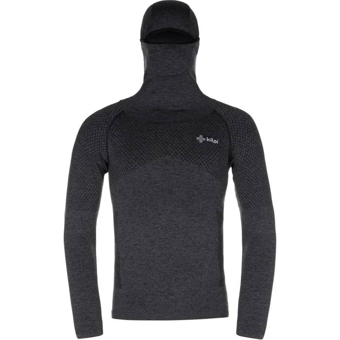 Sous vu00eatement thermique Kilpi Ninja [Taille S]