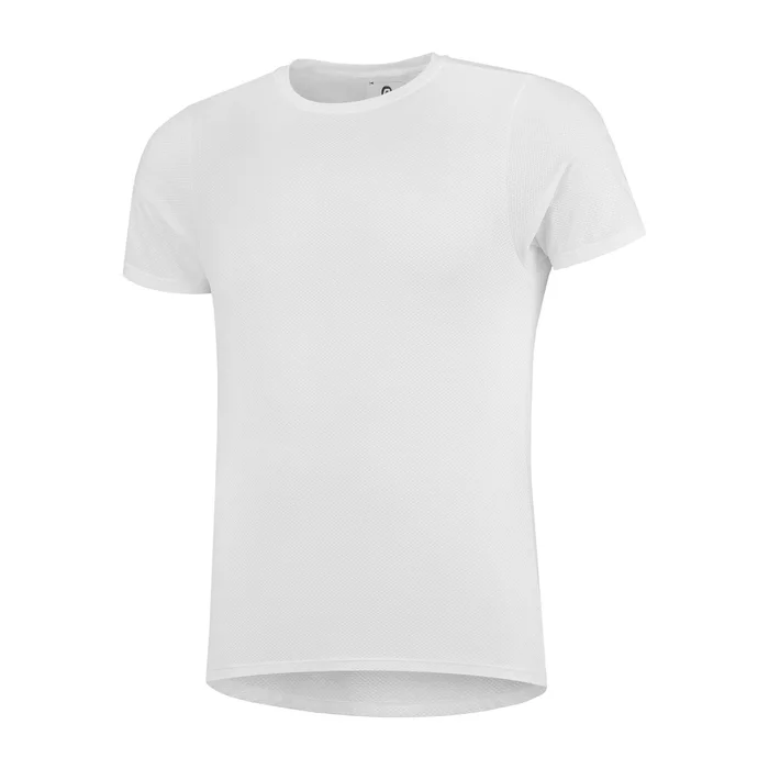 Sous vu00eatement u00e0 manches courtes Rogelli Kite [Taille S/M]