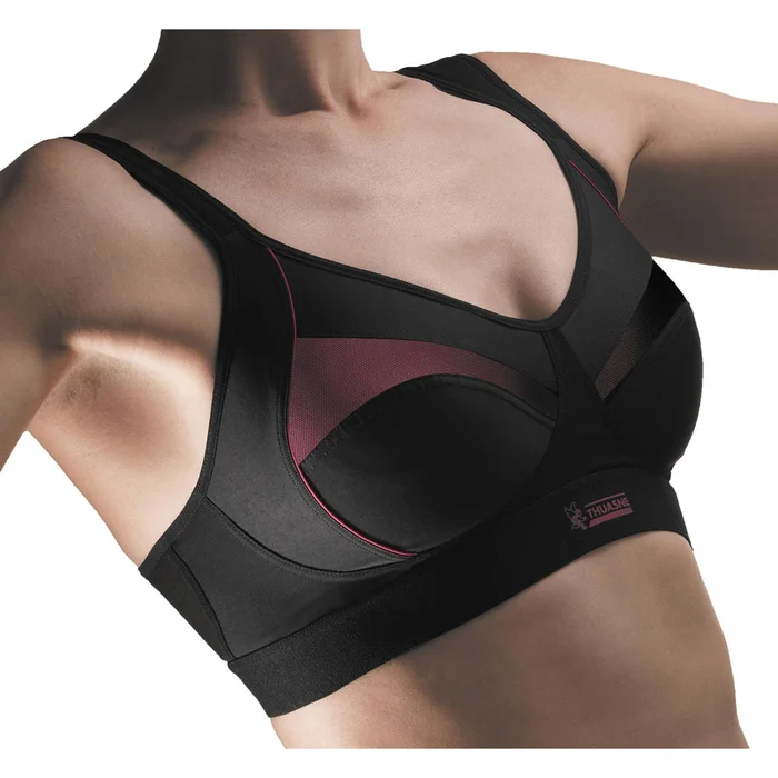 Soutien Gorge Power up Thuasne [Taille 85A]