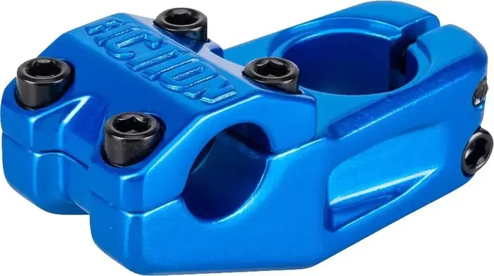 Spartan TL Jante B Top Load BMX Vente Directe