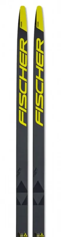 Speedmax Jr Ski De Fond Classique Offre Spéciale