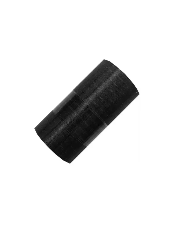 Spi Nylon Ripstop Kite/Wing Acheter En Ligne