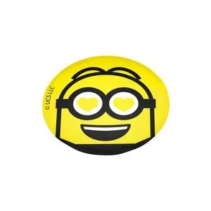Spots de marquage Minions