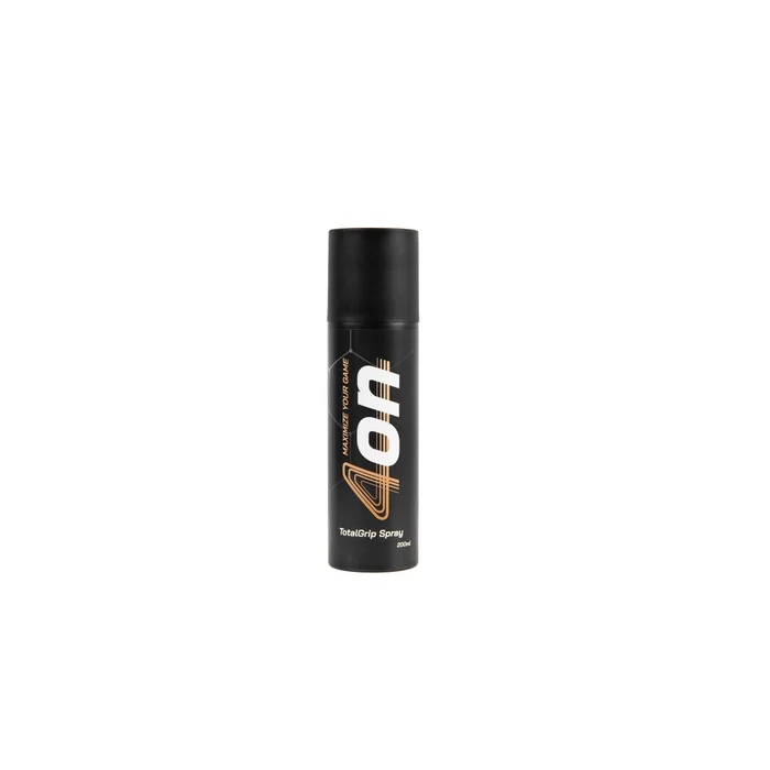 Spray adhesivo 4ON Total Grip