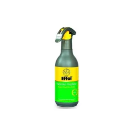 Spray Cicatrizante para Heridas Effol