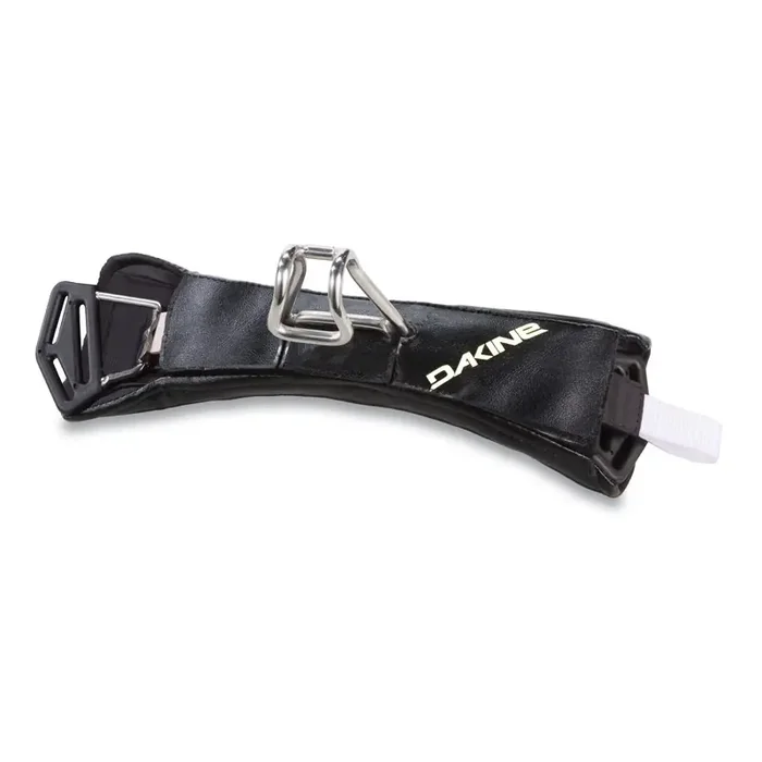 Spreader Bar Kite Dakine Push Button Bon Marché