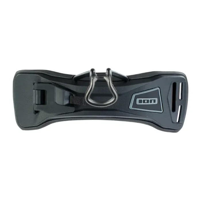 Spreader Bar Kitesurf Ion C-bar 1.0 Expédition Rapide