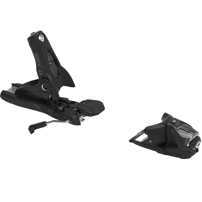 SPX 13 GW B80 BLACK Acheter En Ligne