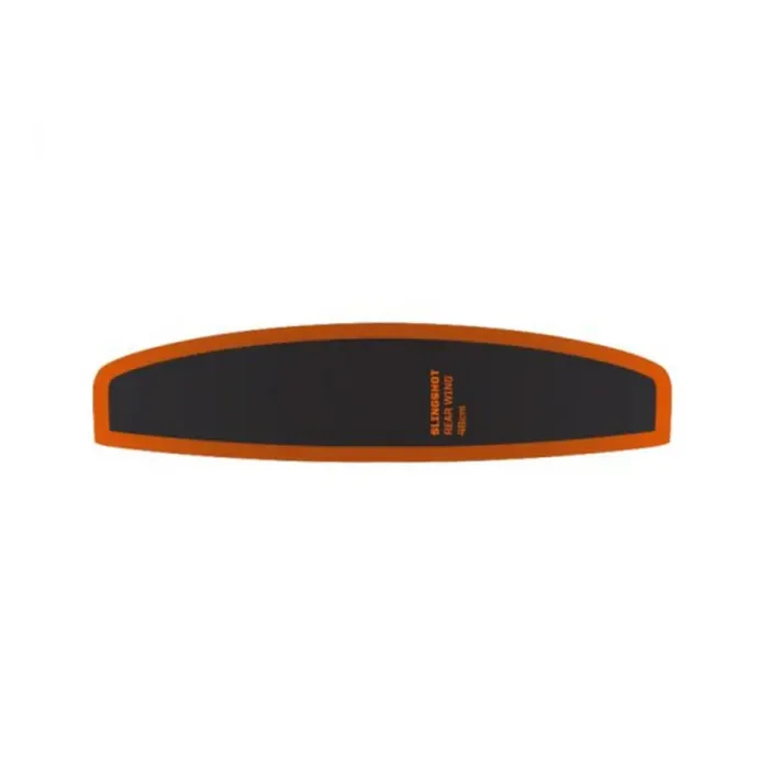 Stabilisateur hg carbone 48 cm Paiement Sécurisé