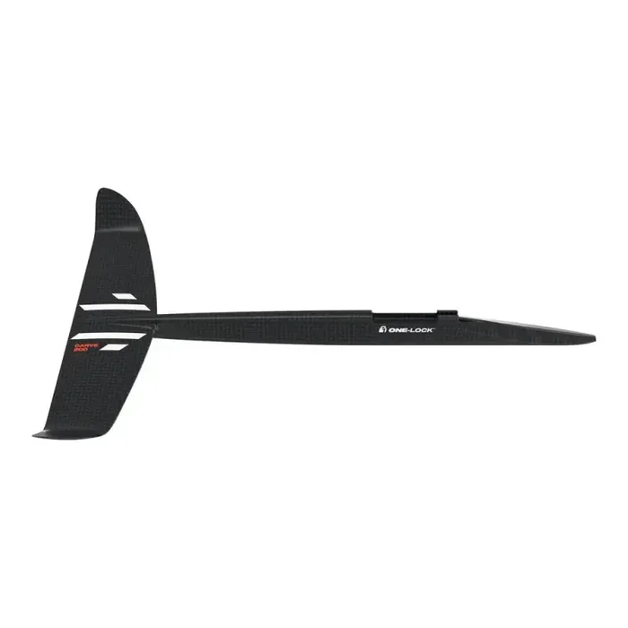 Stabilisateur slingshot carve Populaire