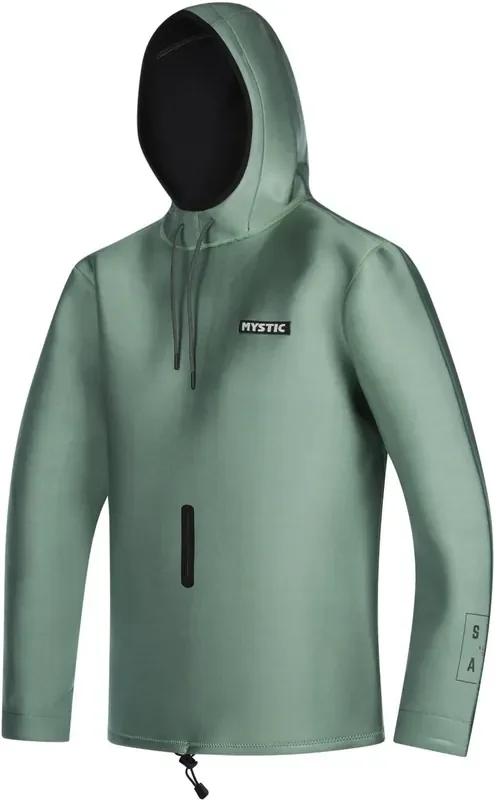 Star Sweat 2mm Wetsuit Sweat à capuche Offre Du Jour