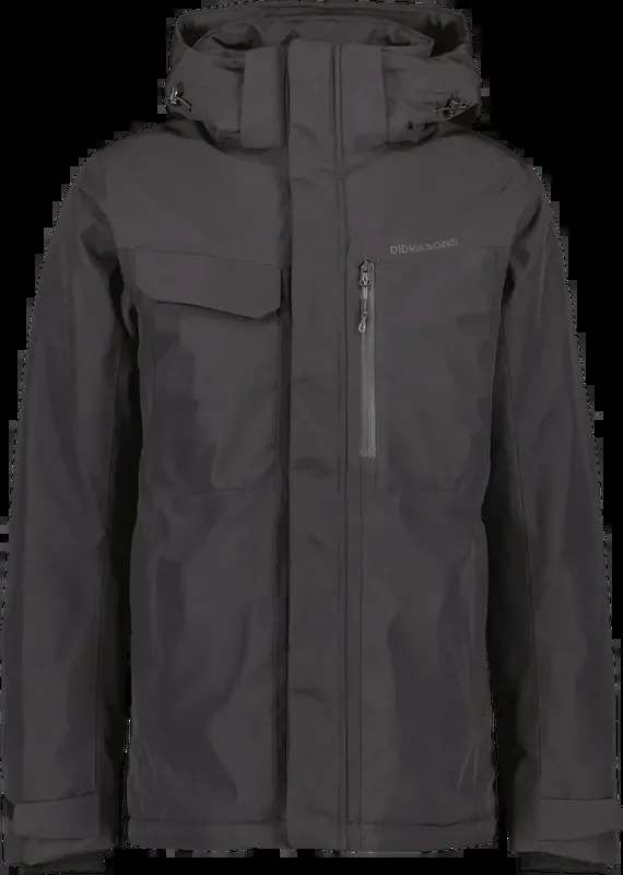 Stefan Hommes Ski Veste Acheter Direct