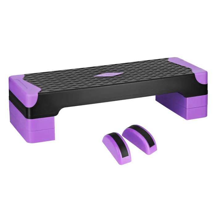 Step avec balance HMS AS008L