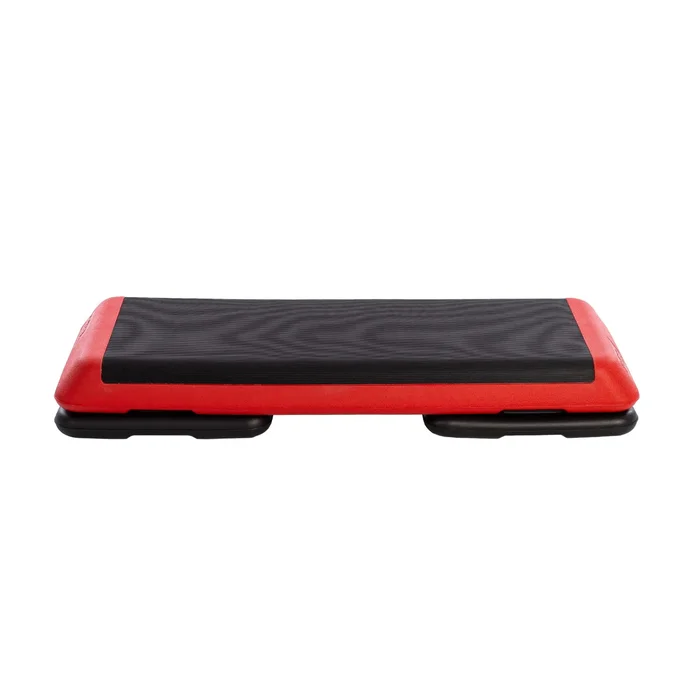 Step profesionnel 4 pieds Softee