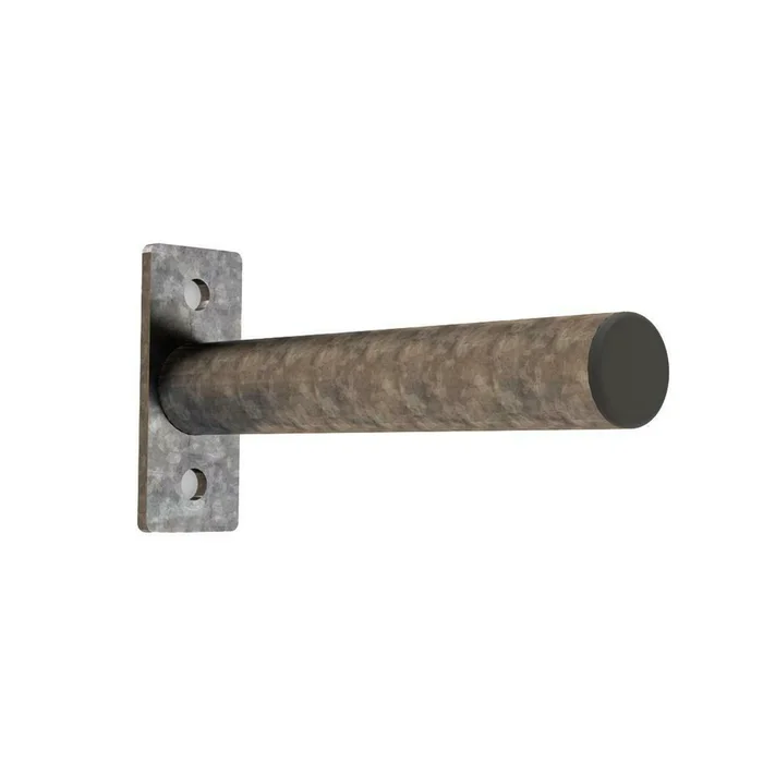 Stockage Poids Fit & Rack [Taille 300 mm]