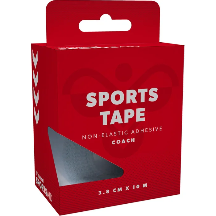 Strap (32 pièces) Hummel sports 3,8 cm