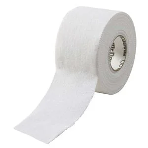 Strap 38cm – 1 piece