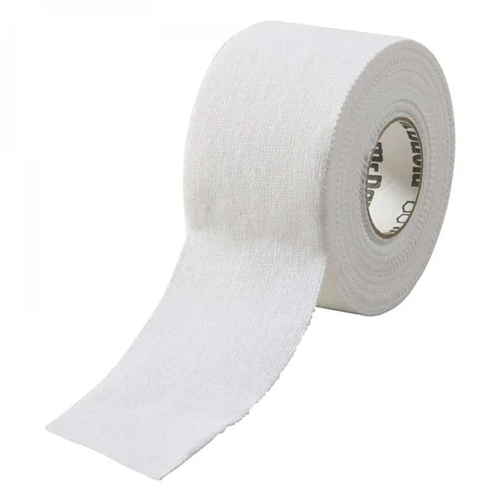 Strap McDavid 38cm – 1 piece