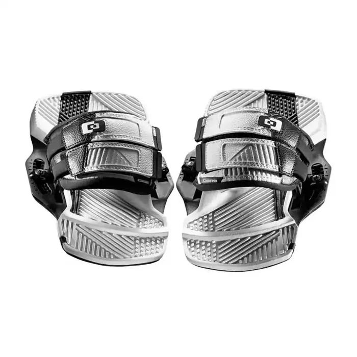 Straps+pads Core Union Pro2 Petit Prix