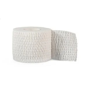 Stretch Tape 7,5 cm x 6,9m