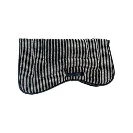 Sudadero Acolchado para Silla Vaquera