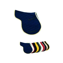 Sudadero de Uso General Acolchado Zaldi