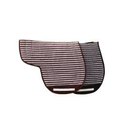 Sudadero Marjomán de lona para silla española