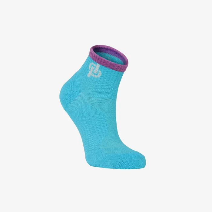 SUMMER24 – CHAUSSETTES