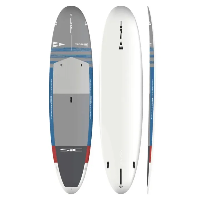 Sup Sic Tao Surf Ace-tec 11. 6 2024 Marque