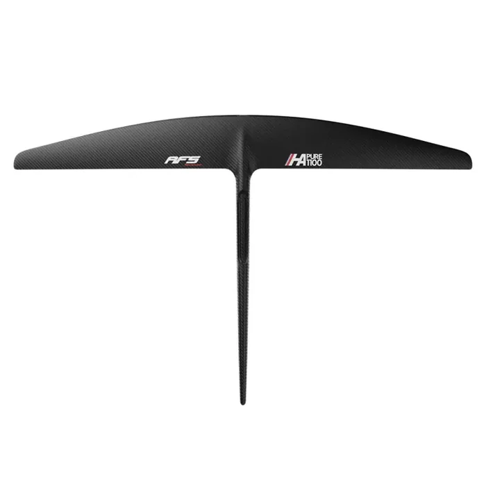Super Prix Aile avant et fuselage monobloc afs advanced pure ha fuselink 2024