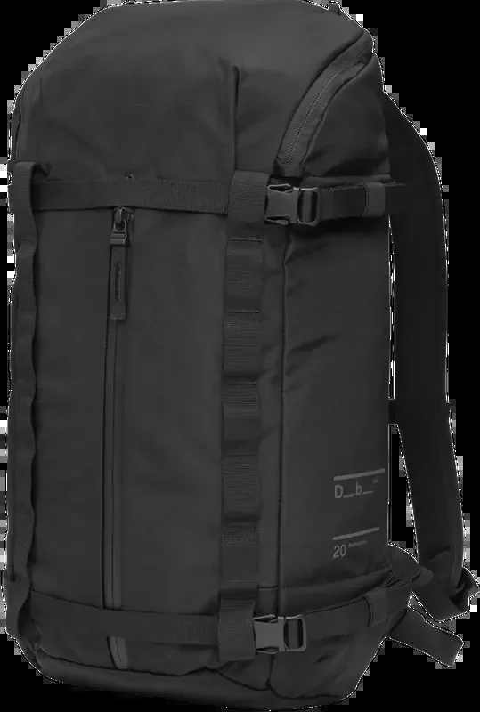 Super Prix Backcountry 20L Sac à dos