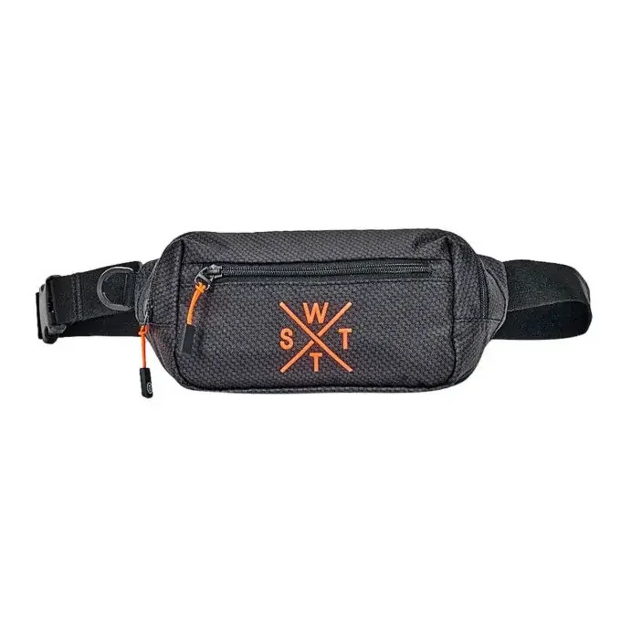 Super Prix Banane sacoche unisexe Watts Desert