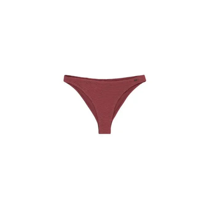Super Prix Bas de maillot femme Picture WAHINE